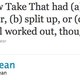 Image for article titled Celebs Are Atwitter Over Anthony Weiner's Weiner